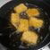 Cooksnap dari Shandy Megawati untuk resep Nugget Ayam Wortel Enaakk