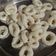 Cooksnap dari Fitria Adha Yani untuk resep Mini Donat Singkong Gurih