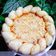 Cooksnap dari Arum Tris Tyarini untuk resep Pizza Teflon Empuk Homemade