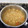 El cooksnap de Marga cuando hizo Sopa de pollo con fideos.