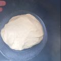 Cooksnap de Jfurlanetoleite quando cozinhou CUECA VIRADA | SUPER FOFINHA, SEQUINHA E RENDE MUITO.