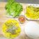 Cooksnap của Đông Đặng khi họ làm theo món Bánh Xèo Tôm Thịt