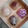 Cooksnap dari Ragil Wulandari untuk resep Donat Tanpa Kentang