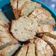 Cooksnap dari Deby Miranti untuk resep Bolu Pisang Lembut (metode All in One)
