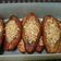 Cooksnap dari Nurbani Inung untuk resep Sanggara Balanda (Pisang Goreng Belanda) Khas Bugis #Dandelion