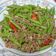 Cooksnap dari Vera Natalia untuk resep TUMIS BABY BUNCIS ala LC
