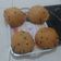 Cooksnap dari rulita untuk resep Roti Boy (Mexican Bun)