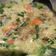 Cooksnap dari An-niesaa Shariyy untuk resep Mie godok jawa
