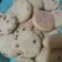 El cooksnap de Rodrigo Gisler cuando hizo Galletitas económicas, ricas, fáciles y rápidas.