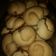 El cooksnap de Elizabeth Ailen cuando hizo Medialunas de grasa (saladas).