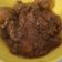 Cooksnap dari Suci Nur untuk resep Semur daging sapi pedas manis