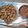 Usha Bhatt's cooksnap of when they made ગોટલી મુખવાસ.