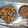 Usha Bhatt's cooksnap of when they made ગોટલી મુખવાસ.