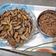 Usha Bhatt's cooksnap of when they made ગોટલી મુખવાસ.