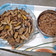 Usha Bhatt's cooksnap of when they made ગોટલી મુખવાસ.