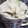El cooksnap de Gabriela Insegna cuando hizo Mugcake torta en taza de banana.