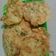Cooksnap dari susie anna untuk resep Bakwan sayur simple&crispy