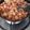 Cooksnap dari Yani untuk resep Cilok bumbu kacang