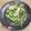 棠棠 的 蠔油小白菜 cooksnap