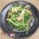 棠棠 的 蠔油小白菜 cooksnap