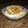 El cooksnap de Iván Oropeza cuando hizo Pie de Limón (Base de Galleta).