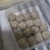 Cooksnap dari Ratna Budhiwati untuk resep Isian Lemper & Sosis Solo Endesss