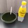 Sonal Modha's cooksnap of when they made મિન્ટેડ ખસ મોકટેલ(Mint Mocktail Recipe in Gujarati).