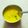 Ranu Kukadia's cooksnap of when they made કઢી (Kadhi Recipe In Gujarati).
