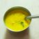 Ranu Kukadia's cooksnap of when they made કઢી (Kadhi Recipe In Gujarati).