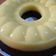 Cooksnap dari Theresia untuk resep Puding Jagung Lapis Coklat