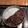 El cooksnap de hariana cuando hizo Tarta de berenjenas.