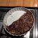 El cooksnap de hariana cuando hizo Tarta de berenjenas.