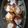 Pradnya Khadpekar's cooksnap of when they made Banana appam with white sauce.