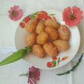 Cooksnap dari keke untuk resep Godok Ubi Bagulo (Paruik Ayam)