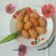 Cooksnap dari keke untuk resep Godok Ubi Bagulo (Paruik Ayam)