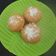 Cooksnap dari Mir Na untuk resep Donat lembut ekonomis (tanpa kentang)