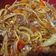 Cooksnap dari Airin Natalia untuk resep Beef blackpepper spaghetti (healthy diet food)