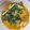 Cooksnap dari Vina Kitchen untuk resep 50. GULAI DAUN SINGKONG + TELUR