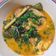 Cooksnap dari Vina Kitchen untuk resep 50. GULAI DAUN SINGKONG + TELUR