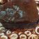 Cooksnap dari Raihanah Rufaidah Mariyah untuk resep Chocolate cake tanpa telur tanpa mixer