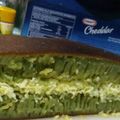 Cooksnap dari Nicky Surya Utari untuk resep Terang bulan teflon..... bersarang dan emmpukk