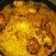 Resham Kaur का कुकस्नैप जब उन्होंने एग बिरयानी (Egg Biryani recipe in Hindi) बनाया था।