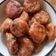 Cooksnap dari naomi remina untuk resep Perkedel Kentang Corned Beef