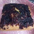 Cooksnap dari lasminingtyas untuk resep Bolu Kukus Tape (No Mixer)
