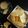 Mauli Mankad's cooksnap of when they made ફરસી પૂરી (Farsi Poori Recipe In Gujarati).