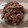 Cooksnap dari Ferasty untuk resep Beef teriyaki