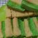 Cooksnap dari abidohan untuk resep Bolu kukus lapis ala-me