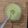 El cooksnap de lucia duran cuando hizo Gazpacho ligero de melón, pepino y lima.