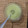 El cooksnap de lucia duran cuando hizo Gazpacho ligero de melón, pepino y lima.
