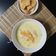 Cooksnap dari Endang Pratiwi untuk resep Sweetcorn & Potato Cream Soup